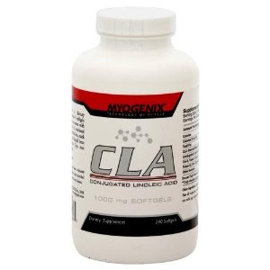Cla